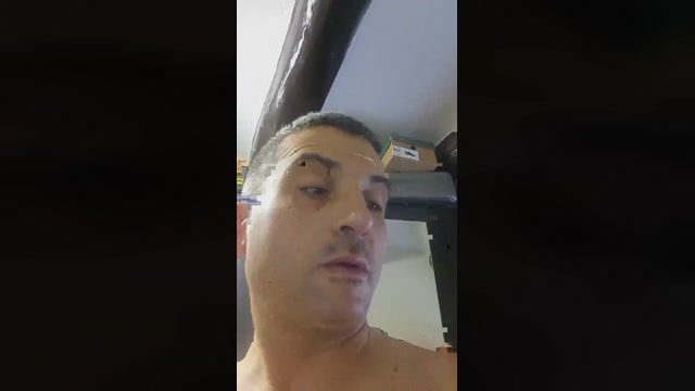 marc911  15-01-2023